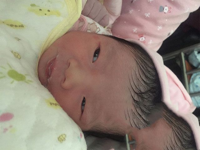 ���ݴ���