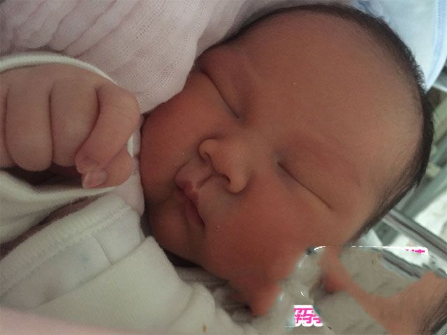 ���ݴ���